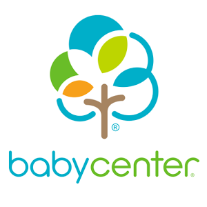 babycenter - APPs durante el embarazo