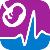 sanitas - APPs durante el embarazo