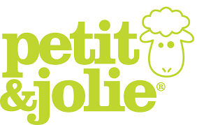 petitjolie - Cosmética orgánica para bebés PETIT & JOLIE