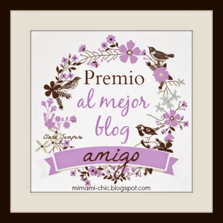 wpid premio mejor blog amigo1 - Tercer premio!!! (Esto suma y sigue!)