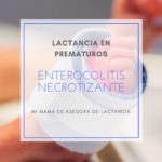dessertbuffet 1 150x150 - Lactancia en prematuros: Enterocolitis necrotizante