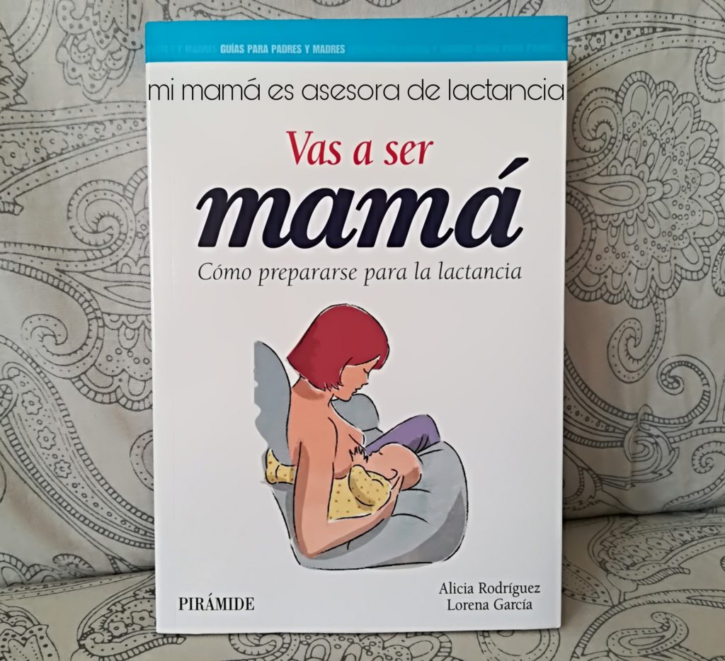 PicsArt 04 01 01.12.25 1024x933 - Leemos: Vas a ser Mamá. Guía de lactancia materna.