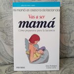PicsArt 04 01 01.12.25 150x150 - Leemos: Vas a ser Mamá. Guía de lactancia materna.