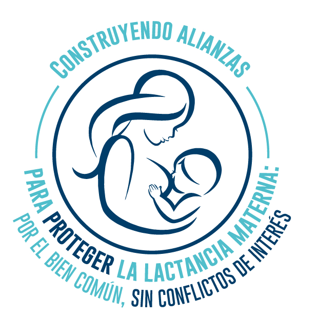 Logo SML 1 1 copia - Lactancia materna, sin conflicto de intereses #SMLM2017