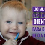 IMG 20170910 WA0010 02 150x150 - Los mejores cepillos de dientes para bebés hasta un año