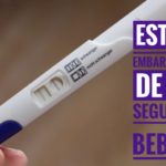 pregnant 2277768 1920 1 1 01 150x150 - Remedios Caseros para las Nauseas del Embarazo
