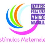 titulo estimulos 150x150 - Talleres para bebés y niños en Marbella 