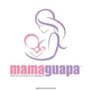 mamaguapa2 300x300 - Ropa interior de embarazo y lactancia. Mamaguapa