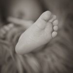 fotos de recién nacido