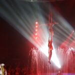 IMG 20191012 182127 150x150 - Circos sin animales. Visita el Circo sobre Agua en Madrid
