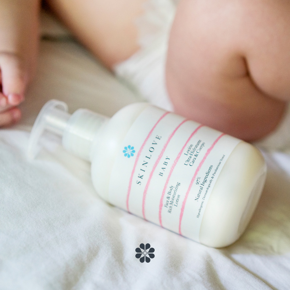 DSC08480 Editada RRSS - 4 productos naturales para el cuidado de los bebés