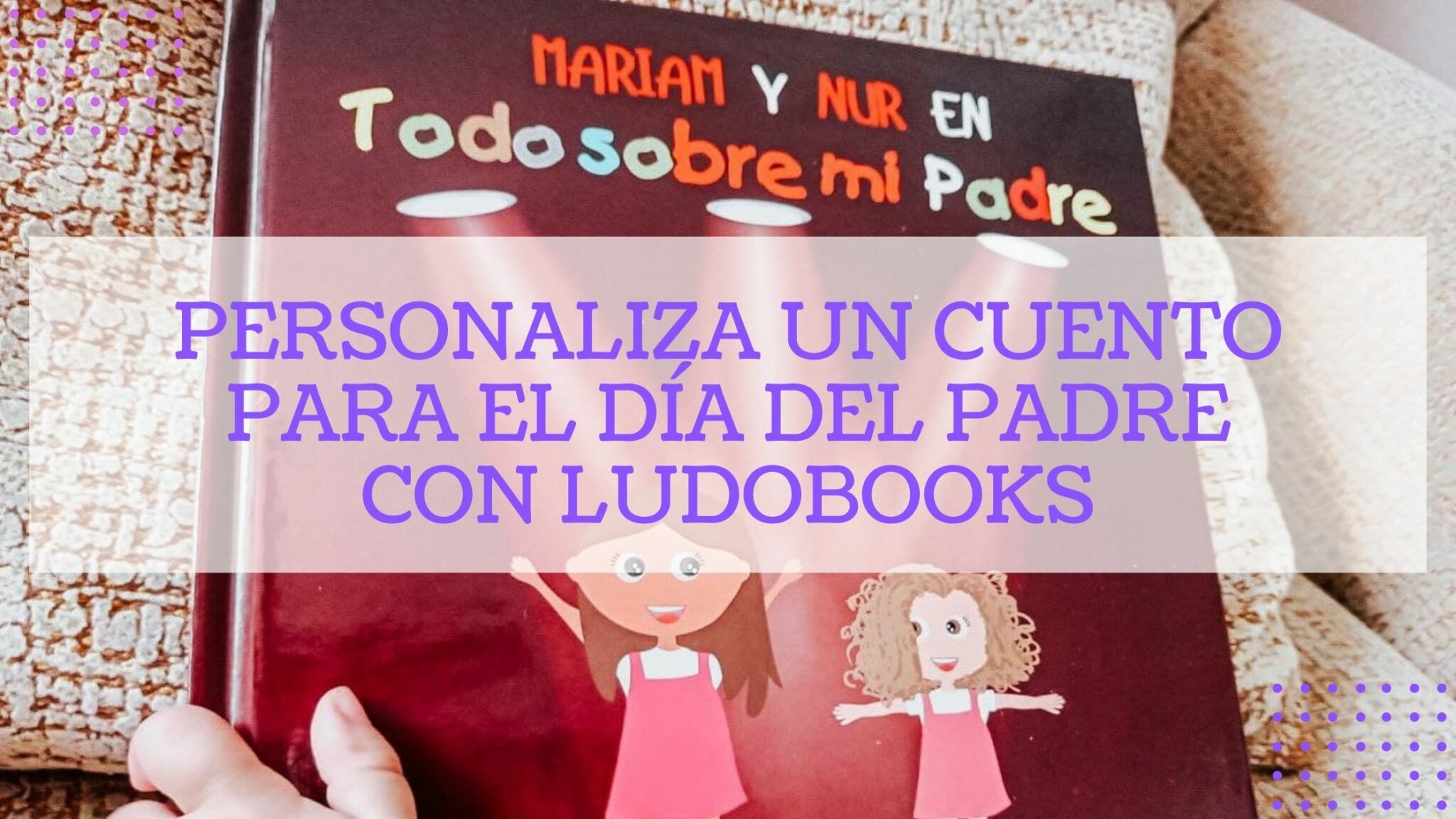 libros ludobooks