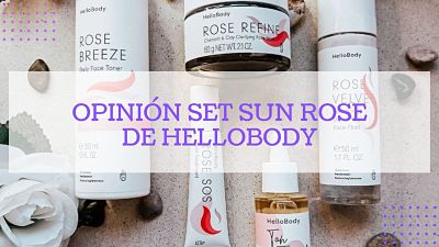 portadahellobody opt 1 - Opinión Set Sun Rose de HelloBody
